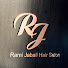 RePcvC3U-Lo-channel-avatar-Rami Jabali Hair Salon