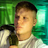 W092kIoxFv0-channel-avatar-pavlloo