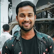 NILKAMAL ROY