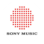 Sony Music Entertainment