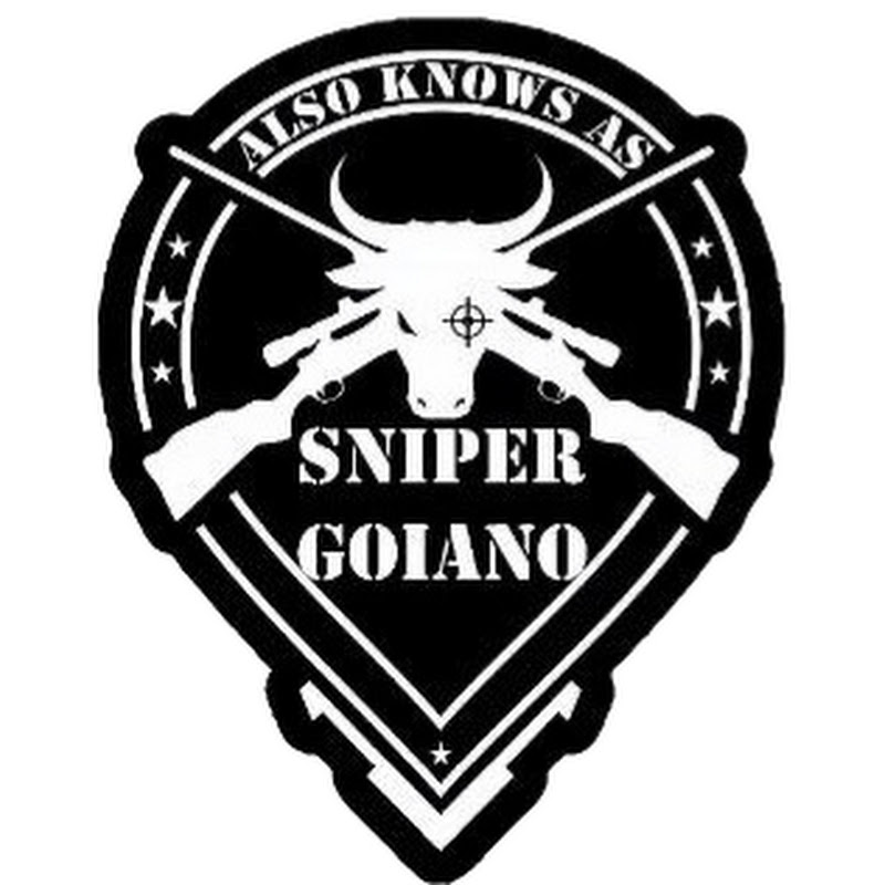 SniperGoiano
