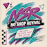 kauZNnovdkU-channel-avatar-No Shop Revival