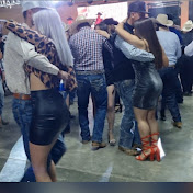 Bailes en Chihuahua eventos Angel Ortiz.