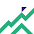 BKHwtm6x_Qo-channel-avatar-KRYNICA FORUM
