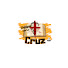 9KKeKP-hunw-channel-avatar-Choqué Con La Cruz