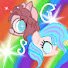 GtSGEKuK_Zg-channel-avatar-Crystal Empire Sisters