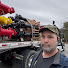 N_qJJ4zFzi8-channel-avatar-Trucking Truth with James