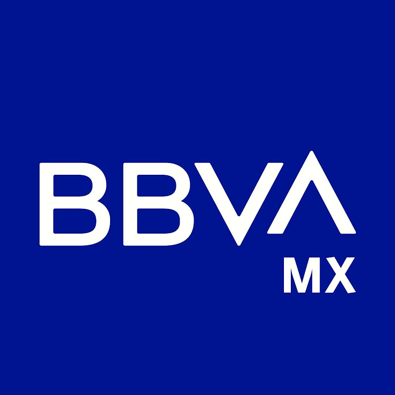 BBVA México