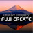 FUJI CREATE - TV  travel&photography