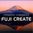 jL1DLkLwlAk-channel-avatar-FUJI CREATE - TV  travel&photography