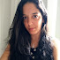 4U78-G5LcH8-channel-avatar-Priscylla Blusztejn