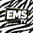 Etu Mwêlê Sul - EMS TV
