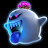 @2ethereal Avatar