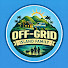 _YvE6_AqQR0-channel-avatar-OFF GRID ISLAND FAMILY