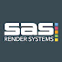 KNJjVP1co6s-channel-avatar-SAS Render Systems | SAS Europe Ltd