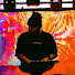 LIF29sJjdQ0-channel-avatar-Artifakts