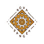 Nova Pangea logo