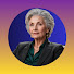 Tq4VCCyytQ4-channel-avatar-Alma de Madre
