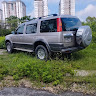 Автор