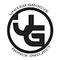 United Groove Dance Project - @UrbanGrooveDanceProj YouTube Profile Photo