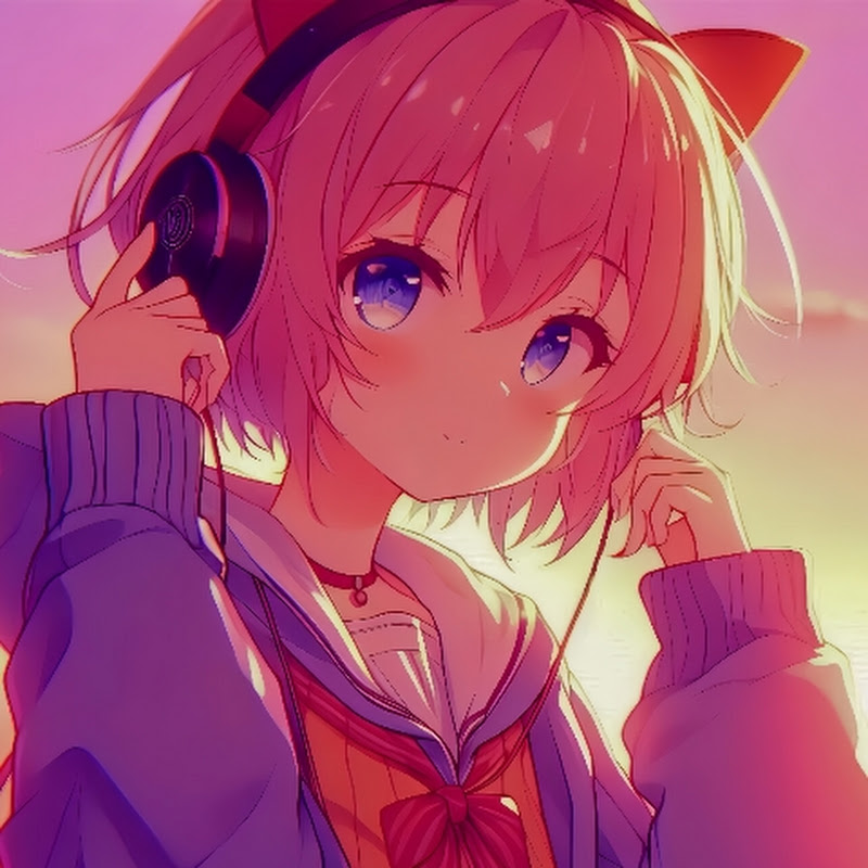 Soft Lofi Remix