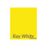 uCGdHu2pv60-channel-avatar-Ray White Central BSD