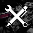 qEnVt8irH4k-channel-avatar-ADDvancedGarage