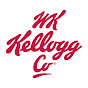 WK Kellogg Canada logo