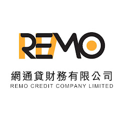 Remo creditアイコン画像