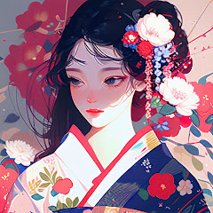 撫子の雑学の時間