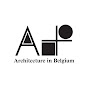 A+ Architecture In Belgium