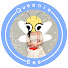 1qHkYD5-z28-channel-avatar-Queenie Bee