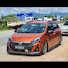 TgZRRb3laxw-channel-avatar-Axia oyen