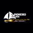 eN6724ILbzc-channel-avatar-O Pioneiro Imoveis - Imobiliaria em Juquehy