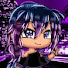 i7L1TQQocsg-channel-avatar-ఌ︎Dani videos :3ꨄ︎