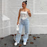 t90txdtbArI-channel-avatar-Ashlee Teora