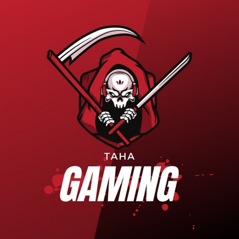 TAHA GAMING