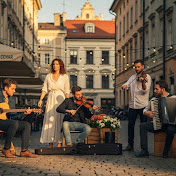 Smooth Bossa Dreams