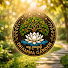 BDRjptG-bDo-channel-avatar-Dhamma Garden