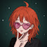 B1srHUMJPPI-channel-avatar-deadmann27