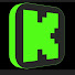 uymV7kWzAj8-channel-avatar-CLIPSKICK