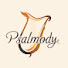 sac6BgXmY6k-channel-avatar-Psalmody