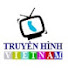 IpK9V6oRjGk-channel-avatar-Truyền Hình Việt Nam 1
