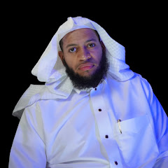 Muhammad Al Andalusi net worth