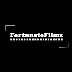 FORTUNATEFILMZ