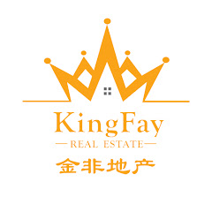 金非地产俱乐部アイコン画像