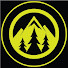 6W5aiLtQnfw-channel-avatar-Wilderness Vans