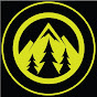 Wilderness Vans logo