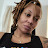 @MsCantStopWontStopTakeThat