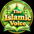 3w2tN97Fk6I-channel-avatar-The Islamic Voice 1995